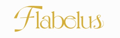 Flabelus