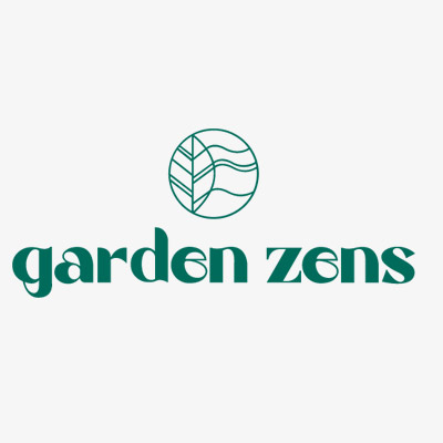GARDEN ZENS