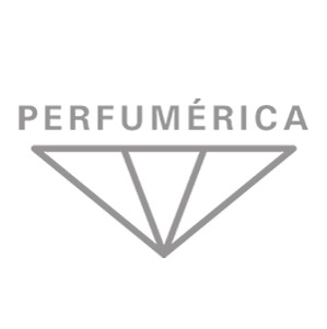 PERFUMÉRICA