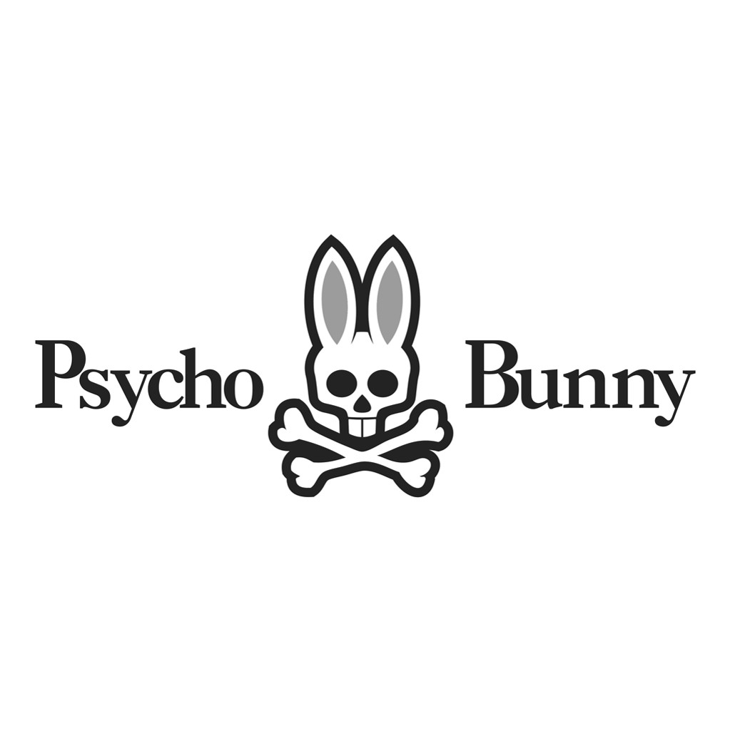 Psycho Bunny