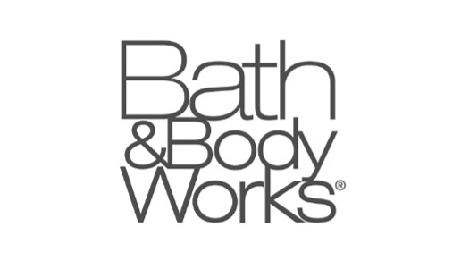 BATH & BODY WORKS