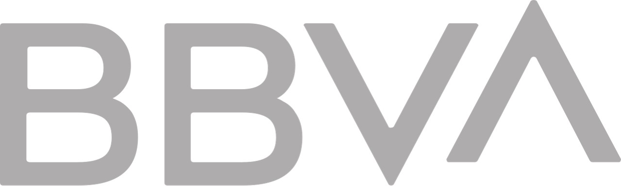 CAJERO BBVA