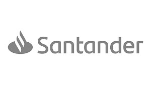 CAJERO SANTANDER