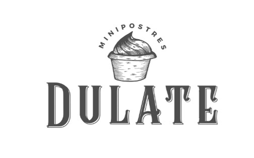 DULATE