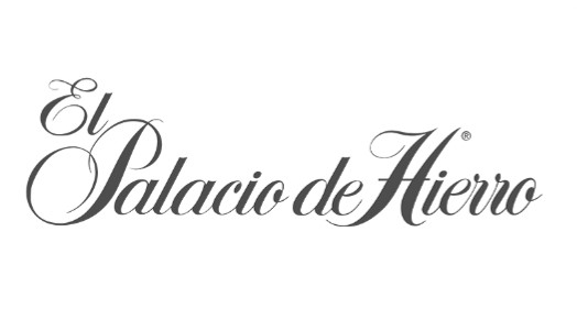 EL PALACIO DE HIERRO