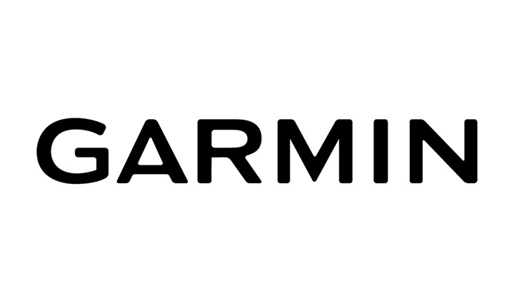 GARMIN