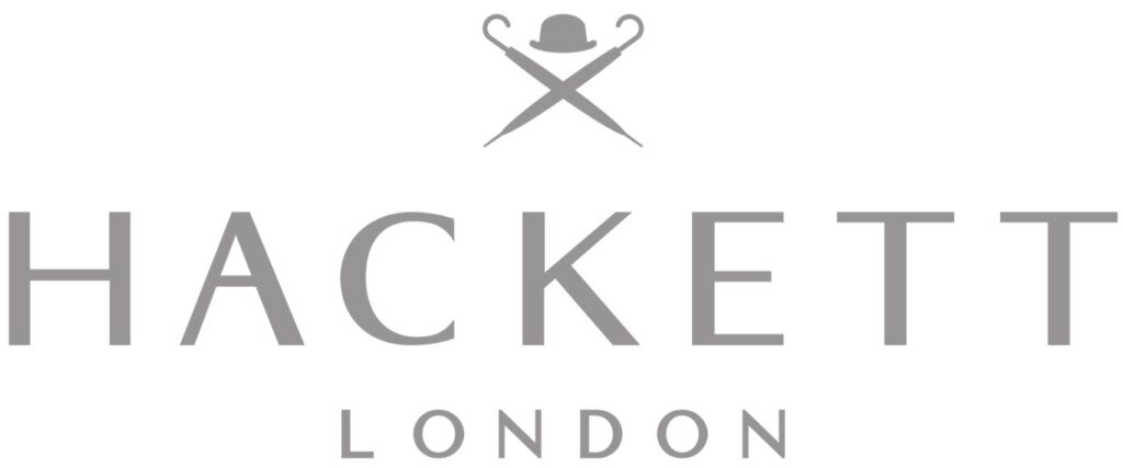 HACKETT LONDON