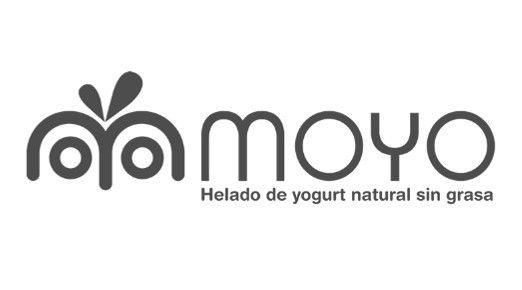 MOYO