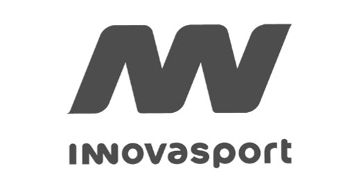 INNOVA SPORT