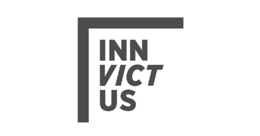 INNVICTUS