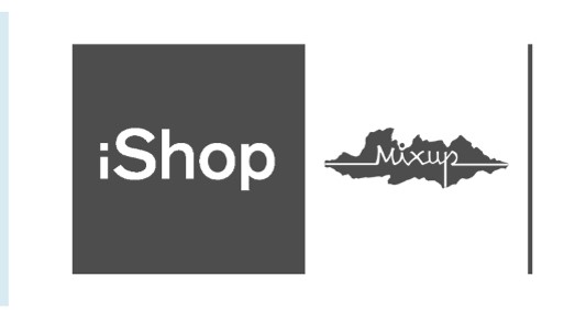 ISHOP