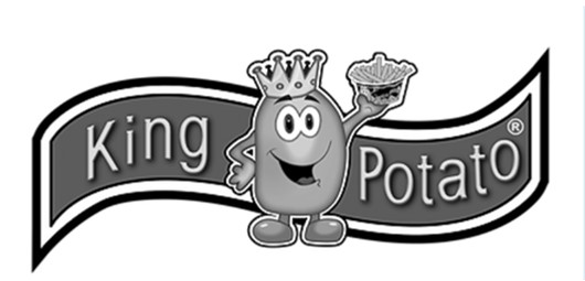 KING POTATO