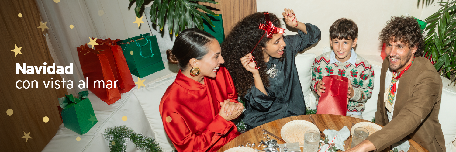 ANDA_DIG_01_1500x500