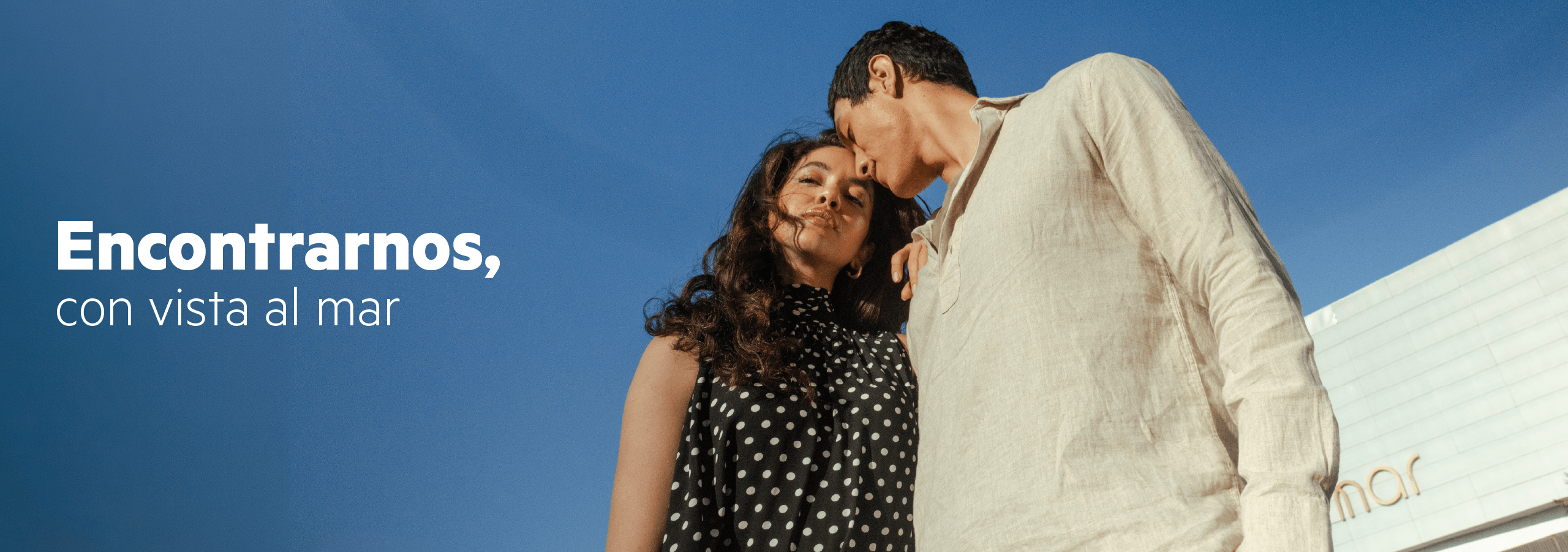 PAREJA-FACHADA_ANDA_DIG_03_2560x900